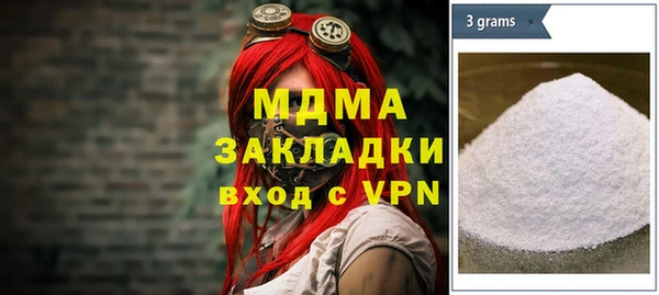 героин Переславль-Залесский