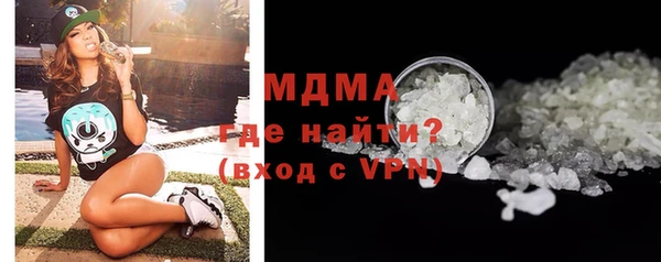 гидропоника Осташков
