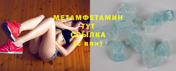 дживик Пересвет