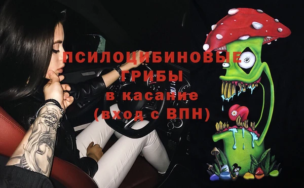 гидропоника Осташков