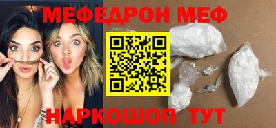 гидропоника Заволжье