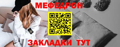 гидропоника Заволжье