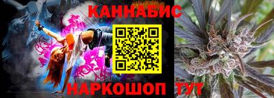 гидропоника Заволжье
