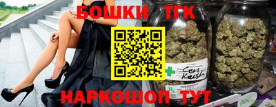 гидропоника Заволжье