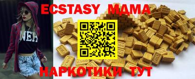 гидропоника Заволжье