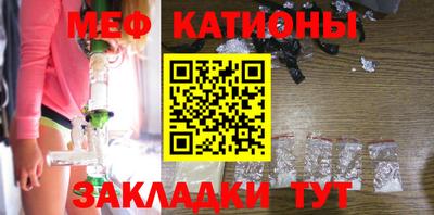 гидропоника Заволжье